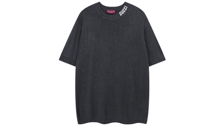 Gucci - Grey XL, $ 29 